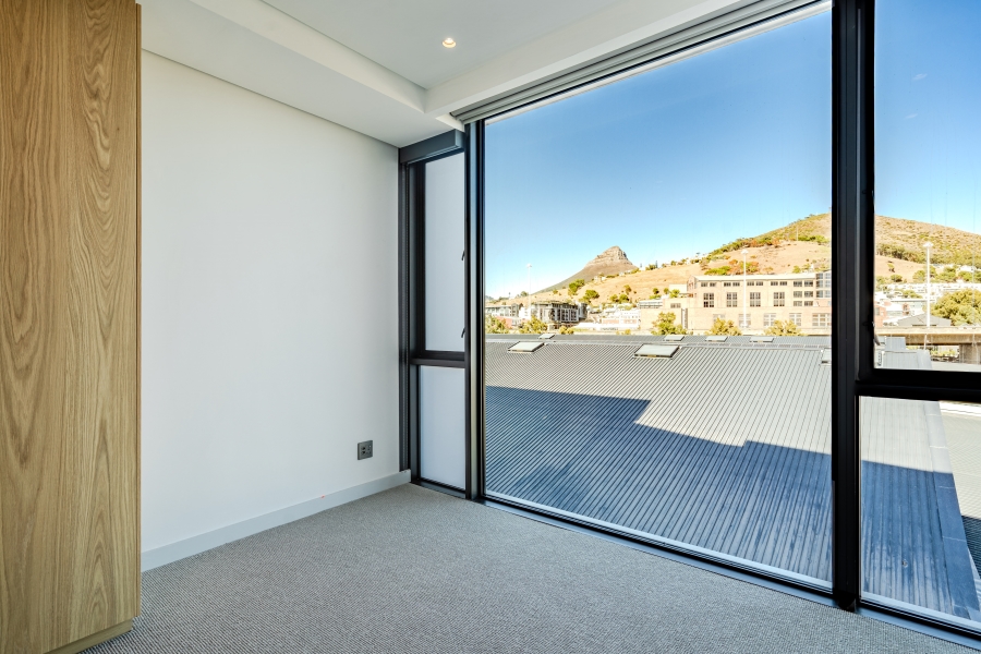 To Let 3 Bedroom Property for Rent in Waterfront Western Cape